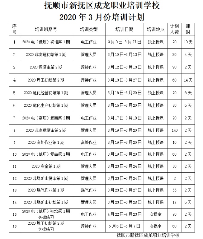 3.3成.jpg
