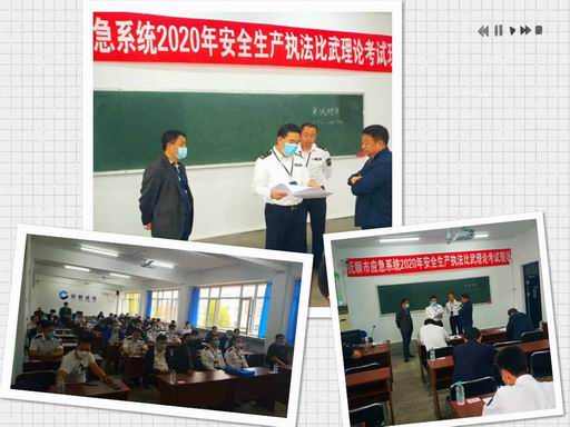 调整大小 10.jpg