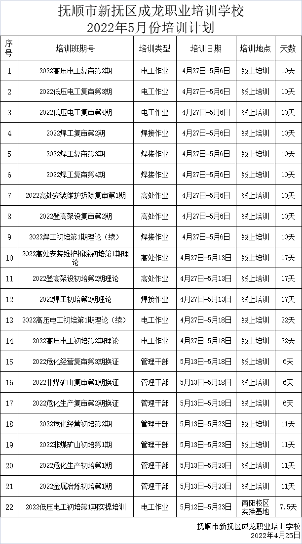 微信图片_20220425143441.png